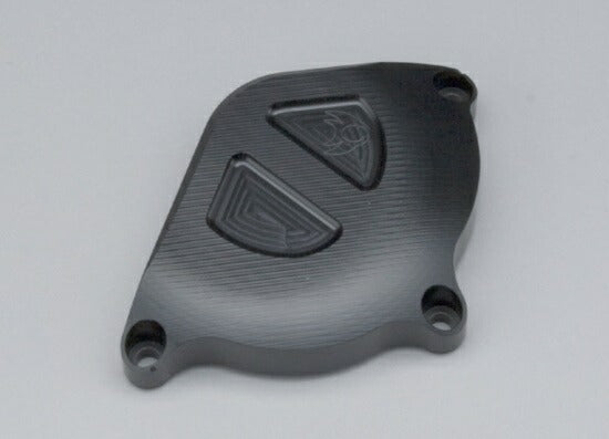 ケイファクトリー K-FACTORY エンジンカバースライダー ミギガワ GPZ900R カタログ品番：112LZCE021B メーカー品番：112LZCE021B