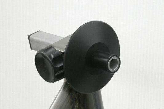 ケイファクトリー K-FACTORY チタンスタンドヨウオプション ピンタイプ ウケブノミ カタログ品番：000YZCG005Z メーカー品番：000YZCG005Z