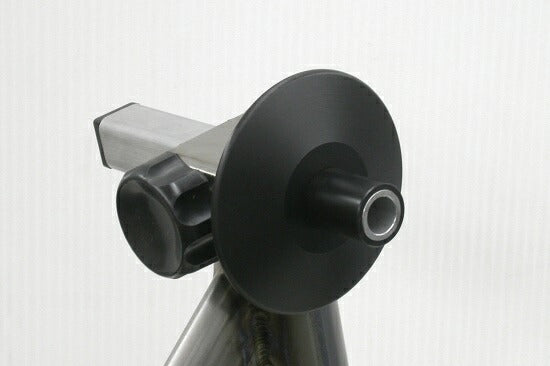 ケイファクトリー K-FACTORY チタンスタンドヨウオプション ピンタイプ ウケブノミ カタログ品番：000YZCG005Z メーカー品番：000YZCG005Z