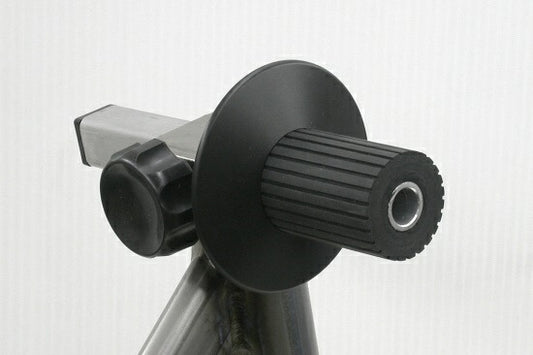 ケイファクトリー K-FACTORY チタンスタンドヨウオプション ラバータイプ ウケブノミ カタログ品番：000YZCG006Z メーカー品番：000YZCG006Z