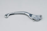 ケイファクトリー K-FACTORY ビレットレバー DUCATI ブレーキヨウ シルバー タイプR カタログ品番：000HZBX015N メーカー品番：000HZBX015N
