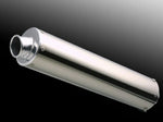 ケイファクトリー K-FACTORY クワトロサイレンサーSS 110-50-490-C カタログ品番：000PAZZZAJ2221 メーカー品番：000PAZZZAJ2221