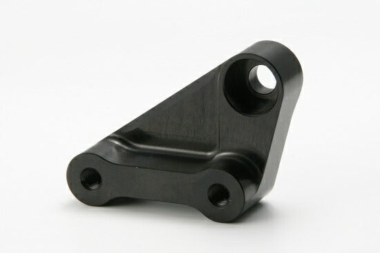 ケイファクトリー K-FACTORY エンジンハンガー マットブラック GPZ900R カタログ品番：112VZBG008C メーカー品番：112VZBG008C