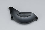 ケイファクトリー K-FACTORY エンジンカバースライダー ヒダリガワ GSX1300R -12 カタログ品番：244LZCE025B メーカー品番：244LZCE025B