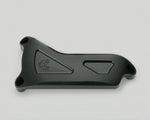 ケイファクトリー K-FACTORY エンジンカバースライダー 左側 ZRX1200 1100 カタログ品番：103LZCE027B メーカー品番：103LZCE027B