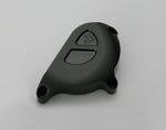 ケイファクトリー K-FACTORY エンジンカバースライダー 右側 ZRX1200 1100 カタログ品番：103LZCE028B メーカー品番：103LZCE028B