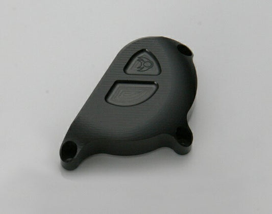 ケイファクトリー K-FACTORY エンジンカバースライダー 右側 ZRX1200 1100 カタログ品番：103LZCE028B メーカー品番：103LZCE028B