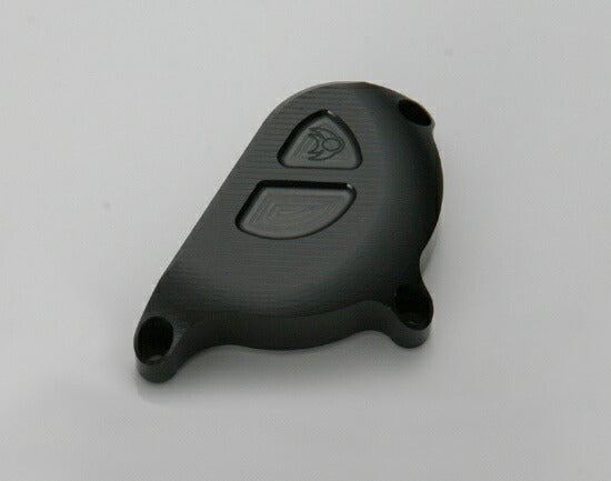 ケイファクトリー K-FACTORY エンジンカバースライダー 右側 ZRX1200 1100 カタログ品番：103LZCE028B メーカー品番：103LZCE028B