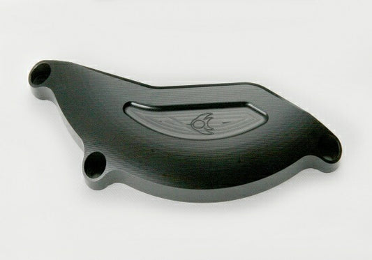 ケイファクトリー K-FACTORY エンジンカバースライダー ヒダリガワ Z1 Z2 カタログ品番：126LZCE030B メーカー品番：126LZCE030B
