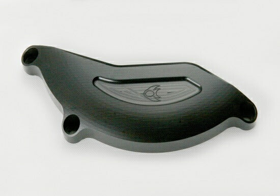 ケイファクトリー K-FACTORY エンジンカバースライダー ヒダリガワ Z1 Z2 カタログ品番：126LZCE030B メーカー品番：126LZCE030B