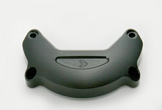 ケイファクトリー K-FACTORY エンジンカバースライダー ミギガワ Z1 Z2 カタログ品番：126LZCE031B メーカー品番：126LZCE031B
