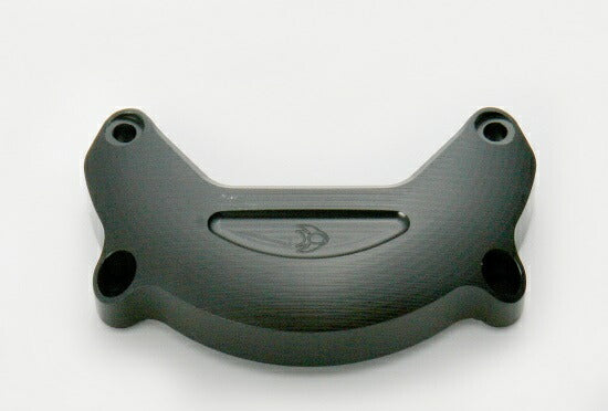ケイファクトリー K-FACTORY エンジンカバースライダー ミギガワ Z1 Z2 カタログ品番：126LZCE031B メーカー品番：126LZCE031B