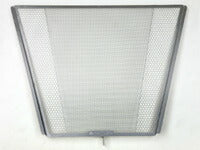 ケイファクトリー K-FACTORY ラジエターコアガード ステンレス Rタイプ CBR1000RR 08 カタログ品番：055CZAA081Z メーカー品番：055CZAA081Z