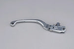 ケイファクトリー K-FACTORY カトウシキビレットレバー ブレーキ メタリックシルバー BMW カタログ品番：000HZBX037N メーカー品番：000HZBX037N