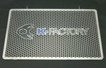 ケイファクトリー K-FACTORY ラジエターコアガード ステンレス Aタイプ ZRX1200 DAEG カタログ品番：152CZAA087Z メーカー品番：152CZAA087Z