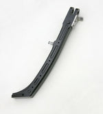 ケイファクトリー K-FACTORY サイドスタンド ブラック ZEPHYR1100 カタログ品番：111YZDJ001B メーカー品番：111YZDJ001B