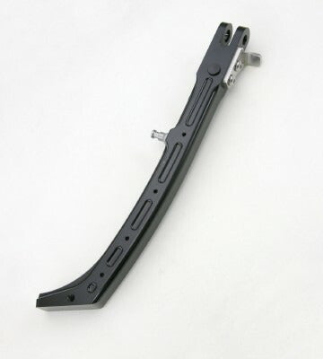 ケイファクトリー K-FACTORY サイドスタンド ブラック ZEPHYR1100 カタログ品番：111YZDJ001B メーカー品番：111YZDJ001B