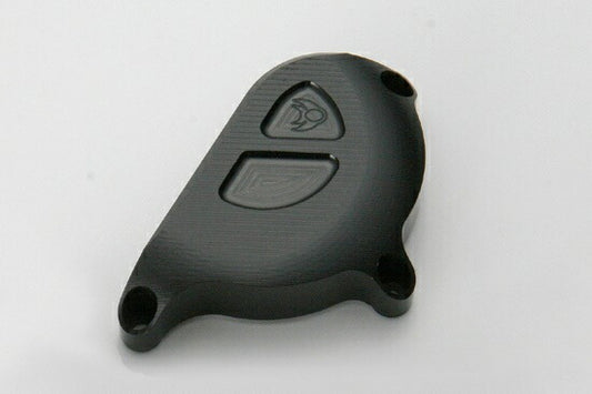 ケイファクトリー K-FACTORY エンジンカバースライダー 右側 ZRX1200DAEG カタログ品番：152LZCE033B メーカー品番：152LZCE033B