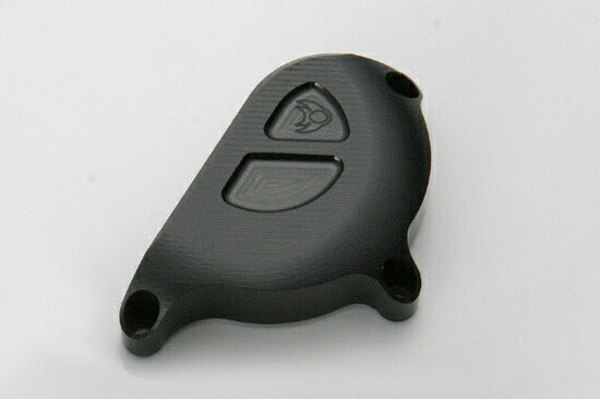 ケイファクトリー K-FACTORY エンジンカバースライダー 右側 ZRX1200DAEG カタログ品番：152LZCE033B メーカー品番：152LZCE033B