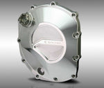 ケイファクトリー K-FACTORY クラッチカバー ポリッシュ CB1100 10- カタログ品番：001IZDP003L メーカー品番：001IZDP003L