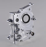 ケイファクトリー K-FACTORY トランスミッションカバー GPZ900R ZRX1100 1200 DAEG ZZR1100 1200 GPZ1100(スイレイ) カタログ品番：112IZDU001Z メーカー品番：112IZDU001Z