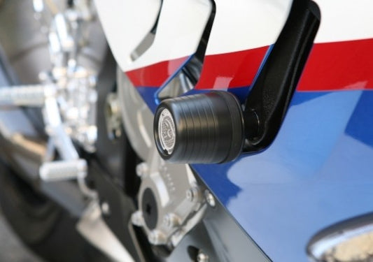 ケイファクトリー K-FACTORY エンジンスライダー S1000RR 10-11 カタログ品番：415LZBH035B メーカー品番：415LZBH035B