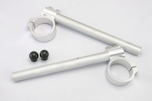 ケイファクトリー K-FACTORY ハンドルバーキット 1198 1098(10-) カタログ品番：506HZDX009H メーカー品番：506HZDX009H