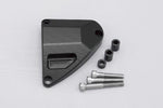 ケイファクトリー K-FACTORY エンジンカバースライダー 1198 ヒダリ カタログ品番：506LZBH039B メーカー品番：506LZBH039B