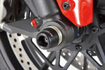 ケイファクトリー K-FACTORY フロントアクスルスライダー 1198 1098 848 カタログ品番：506LZBI048B メーカー品番：506LZBI048B