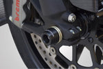 ケイファクトリー K-FACTORY フロントアクスルスライダー DIAVEL 11 カタログ品番：515LZBI055B メーカー品番：515LZBI055B