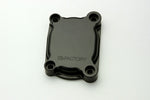 ケイファクトリー K-FACTORY キックシャフトキャンセルプレート Z1 Z2 カタログ品番：126IZEA001R メーカー品番：126IZEA001R