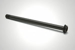 ケイファクトリー K-FACTORY クロモリピボットシャフト焼入 クロソメ NINJA250 13 カタログ品番：164XZCP011R メーカー品番：164XZCP011R