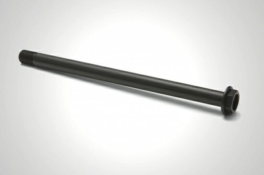 ケイファクトリー K-FACTORY クロモリピボットシャフト焼入 クロソメ NINJA250 13 カタログ品番：164XZCP011R メーカー品番：164XZCP011R