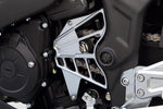 ケイファクトリー K-FACTORY フロントスプロケットカバー SLV YZF-R25 カタログ品番：344FZAQ025N メーカー品番：344FZAQ025N