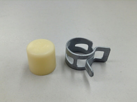 ケイファクトリー K-FACTORY 二次エアーキャンセルキャップ YZF-R1 15 カタログ品番：349IZDD010Z メーカー品番：349IZDD010Z