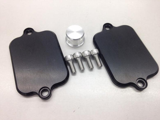 ケイファクトリー K-FACTORY 2次エアーキャンセルプレート ZEPHYR1100 カタログ品番：111IZDD011Q メーカー品番：111IZDD011Q