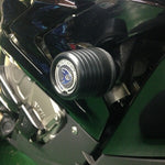 ケイファクトリー K-FACTORY エンジンスライダー S1000RR 15- カタログ品番：421LZBH056B メーカー品番：421LZBH056B
