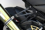 ケイファクトリー K-FACTORY アルミサイレンサーステー S1000RR 15- カタログ品番：421WZAO034R メーカー品番：421WZAO034R