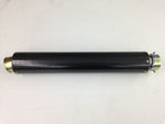 ケイファクトリー K-FACTORY カーボンGPサイレンサー GOLD φ86-500L カタログ品番：000PMZZZAQ4000 メーカー品番：000PMZZZAQ4000