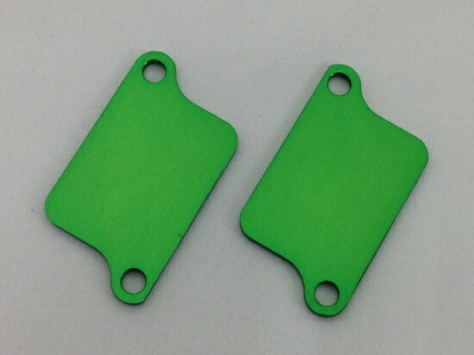 ケイファクトリー K-FACTORY 2次エアーキャンセルサンドプレート W650 800 カタログ品番：129IZDO013F メーカー品番：129IZDO013F