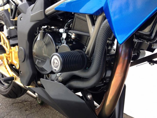 ケイファクトリー K-FACTORY エンジンスライダー Z250SL 16 カタログ品番：175LZBH058B メーカー品番：175LZBH058B