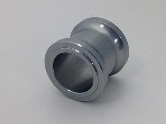 ケイファクトリー K-FACTORY メーターギヤキャンセルカラー メタリックSLV ZRX1100 カタログ品番：103AZES001N メーカー品番：103AZES001N