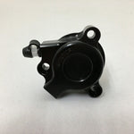 ケイファクトリー K-FACTORY クラッチレリーズ スパークBLK Kタイプ GPZ900R ZRX ZX14R ZZR1100 カタログ品番：000JZBD016R メーカー品番：000JZBD016R