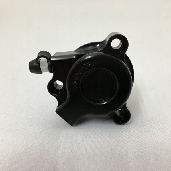 ケイファクトリー K-FACTORY クラッチレリーズ スパークBLK Kタイプ GPZ900R ZRX ZX14R ZZR1100 カタログ品番：000JZBD016R メーカー品番：000JZBD016R