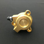 ケイファクトリー K-FACTORY クラッチレリーズ スティゴールド Kタイプ GPZ900R ZRX ZX14R ZZR1100 カタログ品番：000JZBD0164 メーカー品番：000JZBD0164