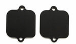 ケイファクトリー K-FACTORY 2次エアーキャンセルサンドプレート スーパーブラック CB1100 10-16 カタログ品番：063IZDD015R メーカー品番：063IZDD015R