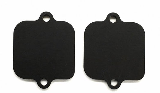 ケイファクトリー K-FACTORY 2次エアーキャンセルサンドプレート スーパーブラック CB1100 10-16 カタログ品番：063IZDD015R メーカー品番：063IZDD015R