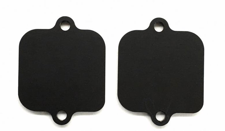ケイファクトリー K-FACTORY 2次エアーキャンセルサンドプレート スーパーブラック CB1100 10-16 カタログ品番：063IZDD015R メーカー品番：063IZDD015R