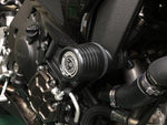 ケイファクトリー K-FACTORY エンジンスライダー MT-10 SP カタログ品番：354LZBH060B メーカー品番：354LZBH060B