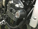 ケイファクトリー｜K-FACTORY エンジンスライダー Z900RS 18｜179LZBH061B